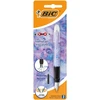Bic Plunksnakotis Boys169869