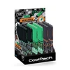 Plunksnakotis CoolPack 79826CP, įvairių spalvų