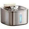 Fountain / Pet drinker 3.5L Oneisall PW04