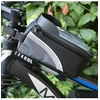 Frame bike bag Motus MOTACC0002B