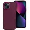 Dėklas Oem Case for iPhone 13 MINI Frame violetinė