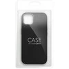 Reach Dėklas FRAME Apple iPhone 16 juodas