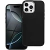 Reach Dėklas FRAME Apple iPhone 16 Pro Max juodas