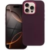 Reach Dėklas FRAME Apple iPhone 16 Pro violetinis