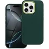 Reach Dėklas FRAME Apple iPhone 16 Pro žalias