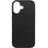 Dėklas Oem Case for iPhone 17 Frame juodas
