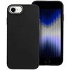 Dėklas Oem Case for iPhone 7 / 8 / SE 2020 / SE 2022 Frame juodas