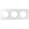 Sonoff MADRID šviestuvas 20W 2000Lm 4000K IP65 Eurolight