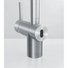Sensorinis virtuvinis maišytuvas Franke Atlas Neo Sensor 115.0625.489