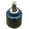 Franke TAP CARTRIDGE 740/750/800/810 900.976