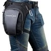 FREEDCONN THIGH POUCH ZC084