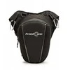 FREEDCONN THIGH POUCH ZC084