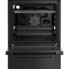 Viryklė Freestanding cooker Beko FSM 51330 DAOT