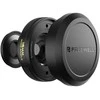 „Freewell“ 16 mm plataus kampo objektyvas su 17 mm tvirtinimu