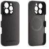 Dėklas Freewell Case for iPhone 16 Pro with 17mm Mount