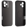 Dėklas Freewell Case for iPhone 16 with a 17mm Mount
