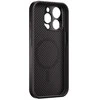 Freewell dėklas, skirtas „iPhone 15 PRO MAX“ su 17 mm laikikliu