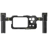 Freewell Genius Rig iPhone 17 Pro Mount
