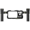 Freewell Genius Rig Phone Mount for iPhone 17 Pro Max