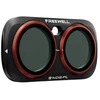 Freewell Insta360 Luna Ultra ND8/PL ND/PL Filter
