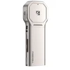 Freewell Priedas Kit: Pro Card Plus Memory Card Reader + SSD Adapteris
