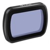 Freewell šviesos taršos mažinimo filtras, skirtas DJI Osmo Pocket 3