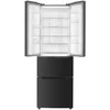 Šaldytuvas French Door MPM-351-SBF-07