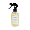 GAIVILKIS ORO ACAPPELLA CITRUSWOODS250ML