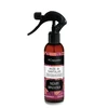 GAIVILKIS ORO ACAPPELLA ROSE/SANDAL 200ML