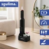 Dantų šepetėlis Frezarka do paznokci Soulima 27229