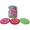None Frisbee ESA813