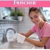 Frischer bathroom descaler 1l