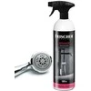 Frischer bathroom descaler 1l