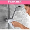 Frischer bathroom descaler 1l