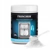 Frischer indaplovė powder 1kg