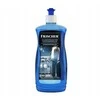Frischer indaplovė rinse aid 0.5l