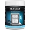 Frischer indaplovė salt 1.2kg