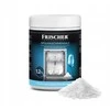 Frischer indaplovė salt 1.2kg