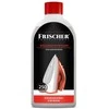 Frischer iron descaler 0.25l