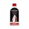 Frischer iron descaler 0.25l