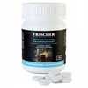 Frischer kavos virimo aparatas cleaning tablets 30 pcs.