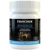 Frischer kavos virimo aparatas cleaning tablets 30 pcs.
