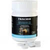Frischer kavos virimo aparatas cleaning tablets 30 pcs.