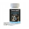 Frischer kavos virimo aparatas cleaning tablets 60 pcs.