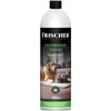 Frischer Odour Neutraliser and Stain Remover Concentrate, 1 litre