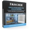 Frischer šaldytuvas odour absorber