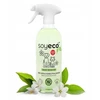 frischer SoyEco Odour Neutraliser 500 ml