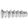 FRIULSIDER NYLON PLUG TML M6