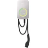 Fronius „Wattpilot Flex Home 11 C6“ – elektromobilių įkrovimo stotelė
