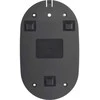 El. Automobilio Įkrovimo Stotis - Fronius Wattpilot Home 11 J 2.0 Juoda/Pilka